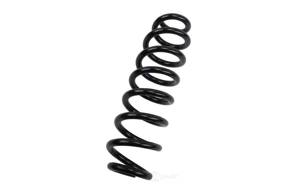 GM Genuine Parts 84312878 Rear Coil Spring