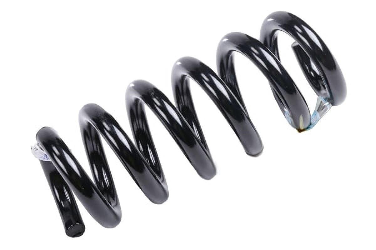 GM Genuine Parts Rear Coil Spring Suspension OEM Specifications 10.5 x ...