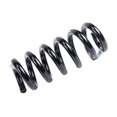 thumbnail image 1 of GM Genuine Parts Rear Coil Spring, 1 of 2