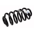 thumbnail image 1 of GM Genuine Parts Rear Coil Spring, 1 of 2