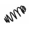 thumbnail image 1 of GM Genuine Parts Rear Coil Spring, 1 of 2