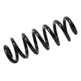 thumbnail image 1 of GM Genuine Parts Rear Coil Spring, 1 of 3