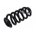 thumbnail image 1 of GM Genuine Parts Rear Coil Spring, 1 of 2