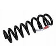 thumbnail image 1 of GM Genuine Parts Rear Coil Spring, 1 of 2