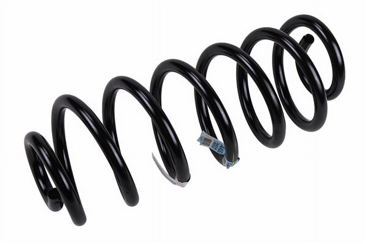 GM Genuine Parts Rear Coil Spring - Walmart.com