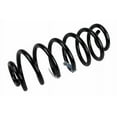 thumbnail image 1 of GM Genuine Parts Rear Coil Spring, 1 of 2