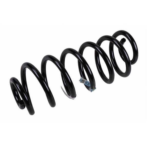 GM Genuine Parts Rear Coil Spring