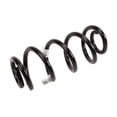 thumbnail image 1 of GM Genuine Parts Rear Coil Spring, 1 of 3