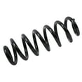 thumbnail image 1 of GM Genuine Parts Rear Coil Spring, 1 of 3