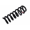 thumbnail image 1 of GM Genuine Parts Rear Coil Spring, 1 of 2
