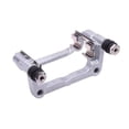 thumbnail image 1 of GM Genuine Parts Rear Driver Side Brake Caliper Bracket, Brake System Replacement Parts & Hardware, 1 of 3
