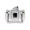 thumbnail image 1 of GM Genuine Parts Rear Driver Side Disc Brake Caliper Assembly, 1 of 3