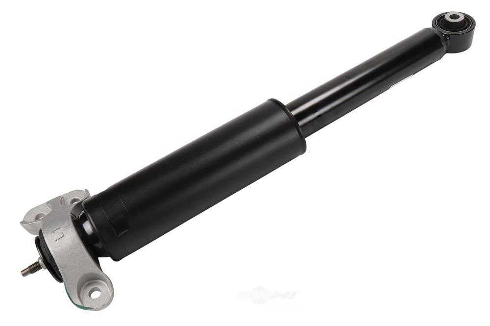 GM Genuine Parts 84767548 Rear Driver Side Shock Absorber