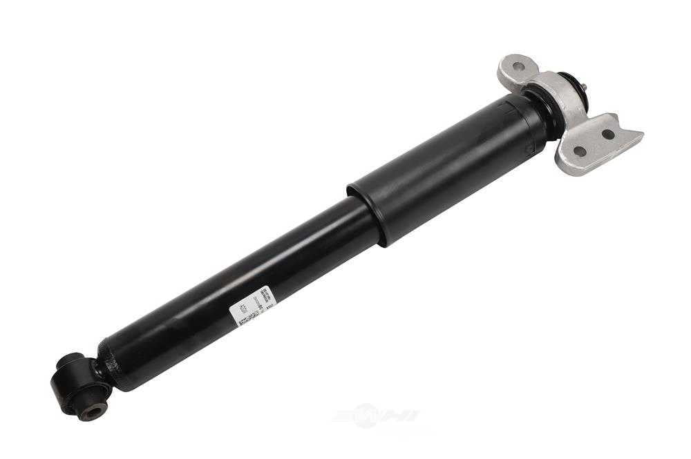 GM Genuine Parts 84557947 Suspension Shock Absorber