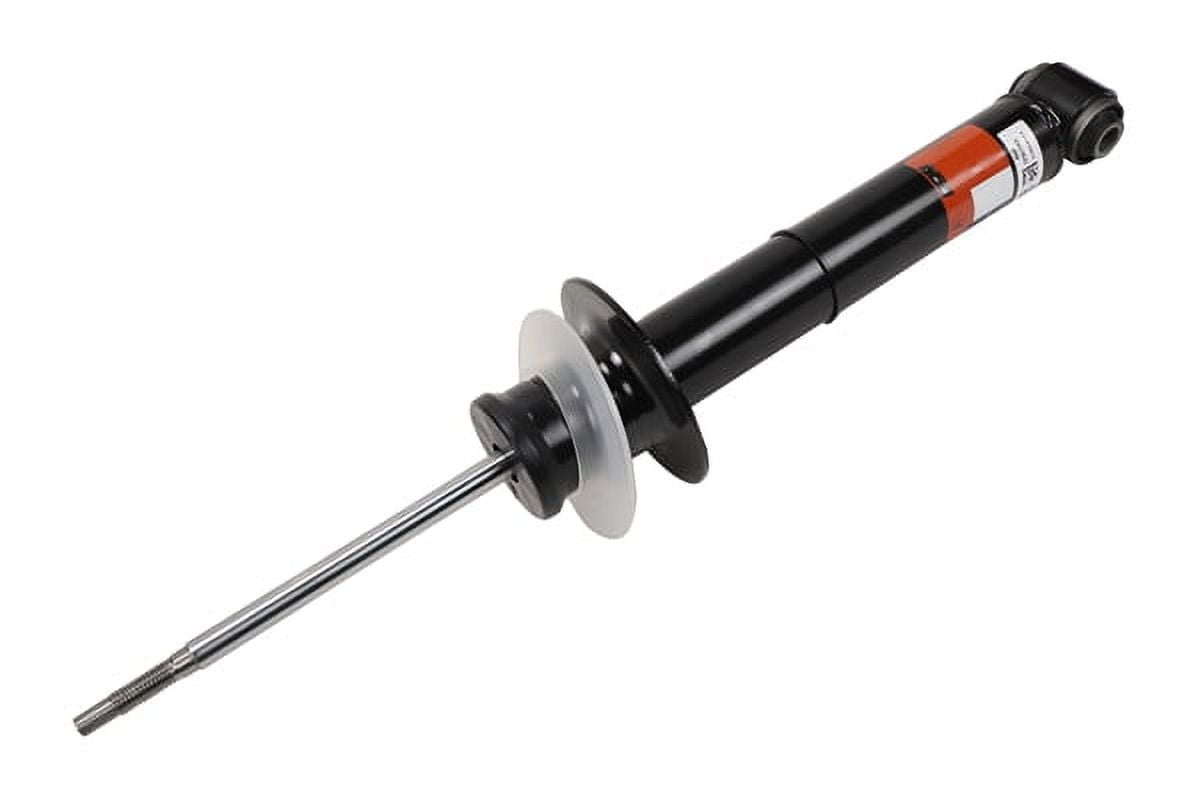 GM Genuine Parts Rear Shock Absorber