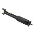 thumbnail image 1 of GM Genuine Parts Rear Shock Absorber, 1 of 3