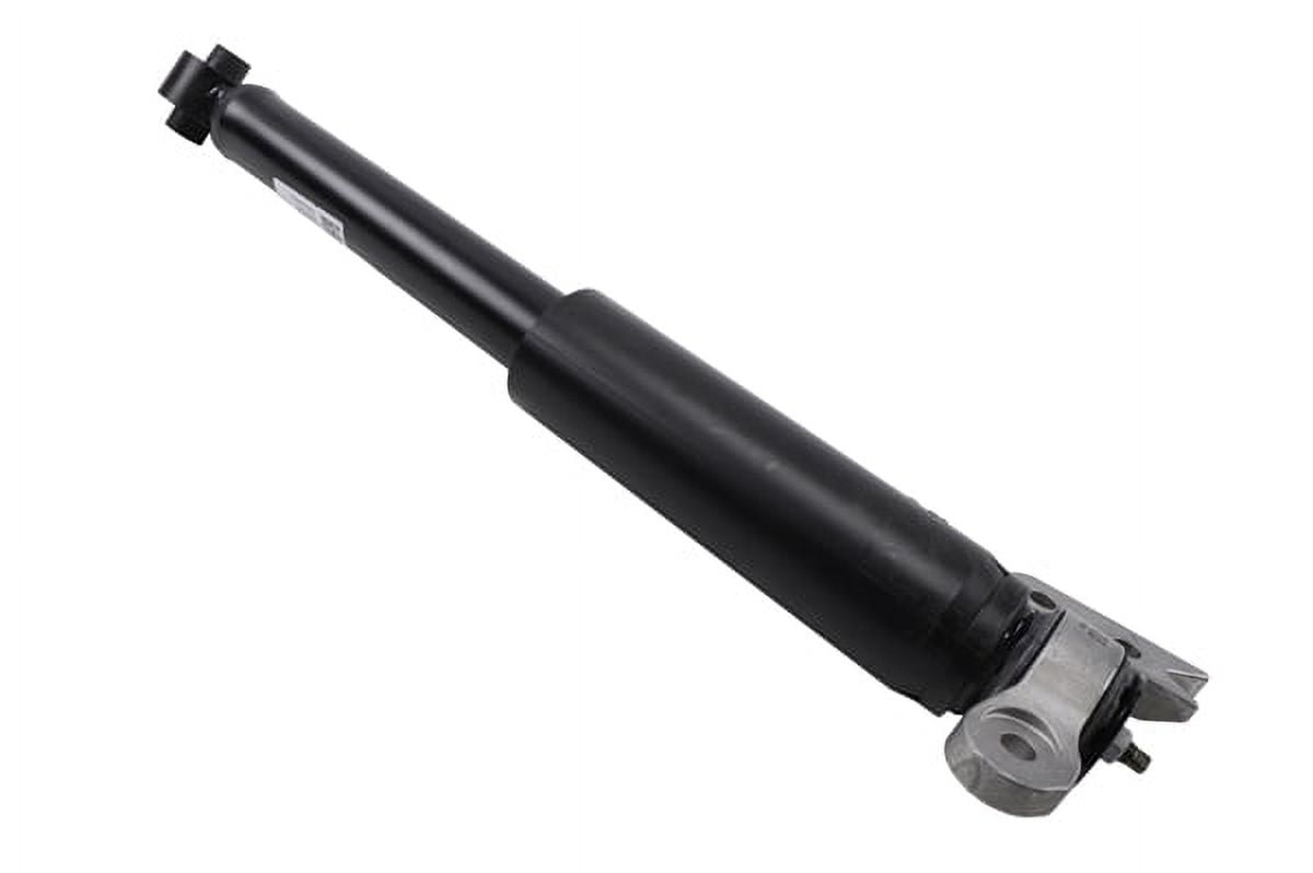 GM Genuine Parts Rear Shock Absorber