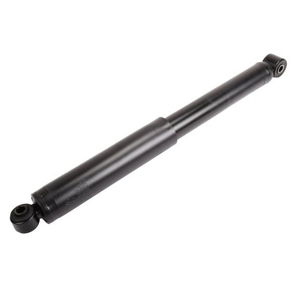 GM Genuine Parts Rear Shock Absorber
