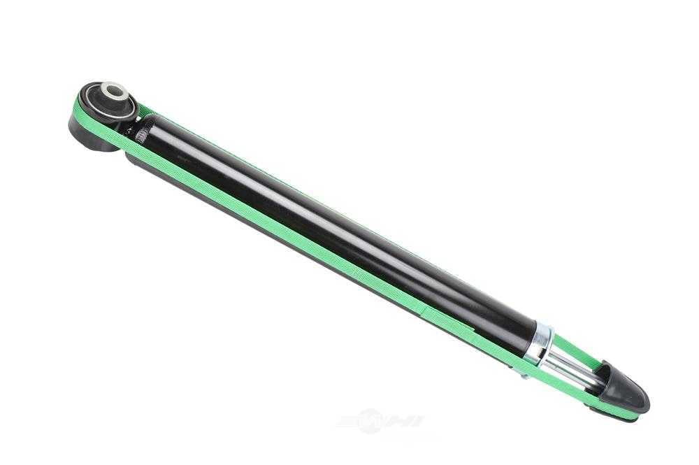 GM Genuine Parts 42599532 Suspension Shock Absorber