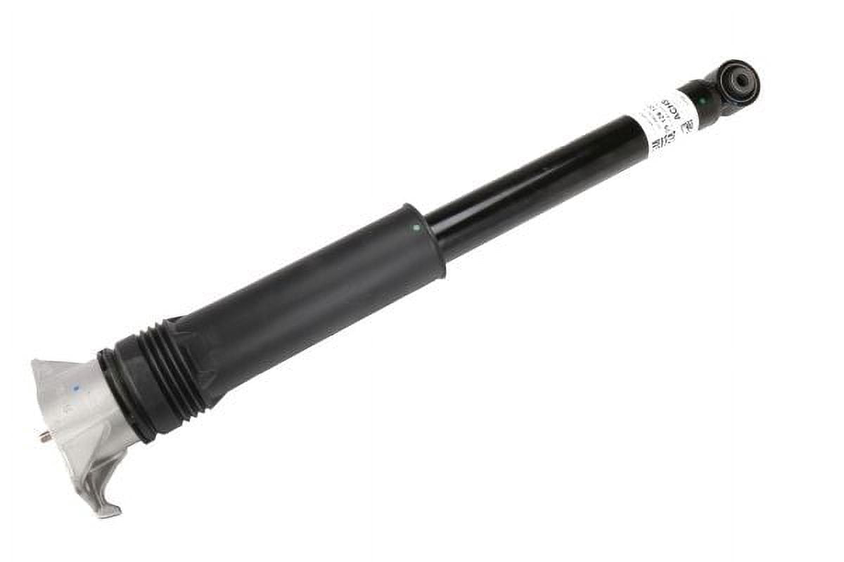 GM Genuine Parts Rear Shock Absorber