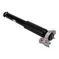 thumbnail image 1 of GM Genuine Parts Rear Shock Absorber, 1 of 3