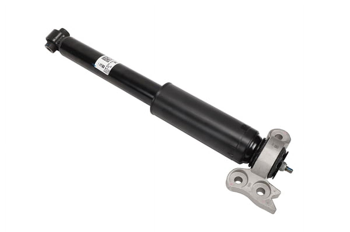 GM Genuine Parts Rear Shock Absorber