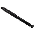 thumbnail image 1 of GM Genuine Parts Rear Shock Absorber, 1 of 3