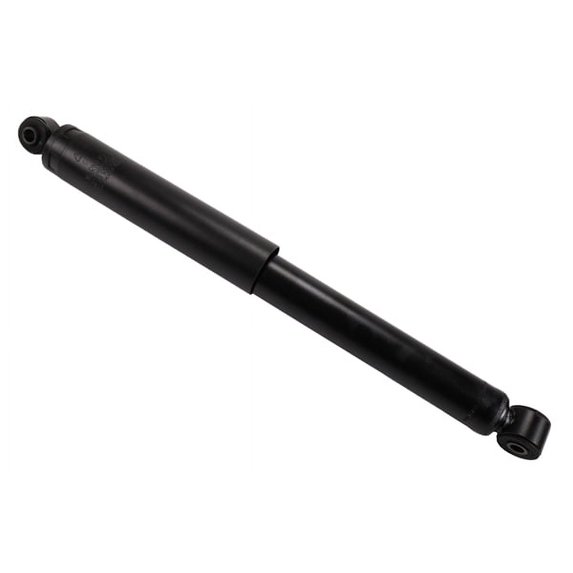 GM Genuine Parts Rear Shock Absorber
