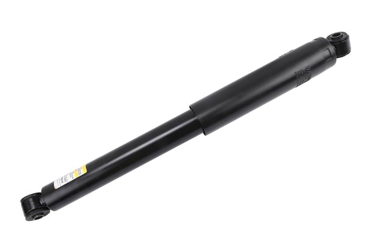 GM Genuine Parts Rear Shock Absorber