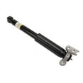 thumbnail image 1 of GM Genuine Parts Rear Shock Absorber, 1 of 3