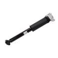 thumbnail image 1 of GM Genuine Parts Rear Shock Absorber, 1 of 3