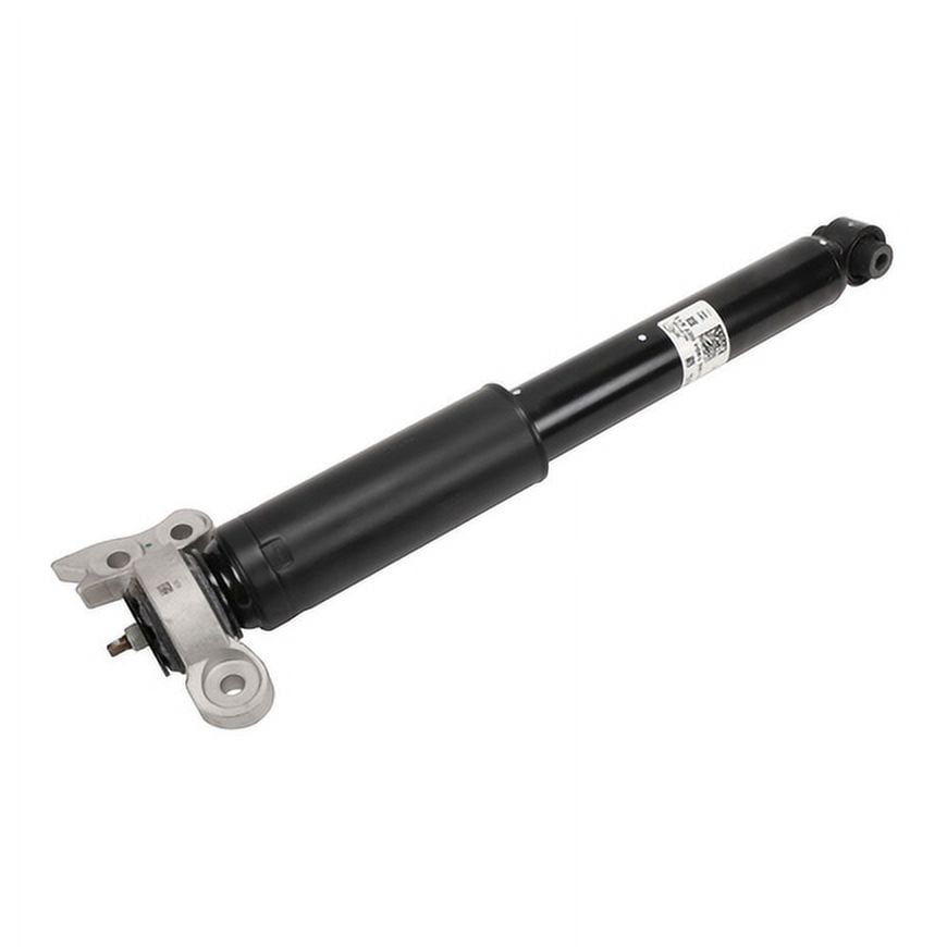 GM Genuine Parts Rear Shock Absorber