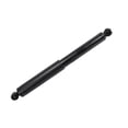 thumbnail image 1 of GM Genuine Parts Rear Shock Absorber, 1 of 3