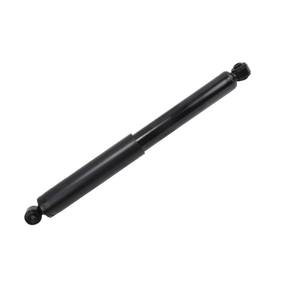 GM Genuine Parts Rear Shock Absorber