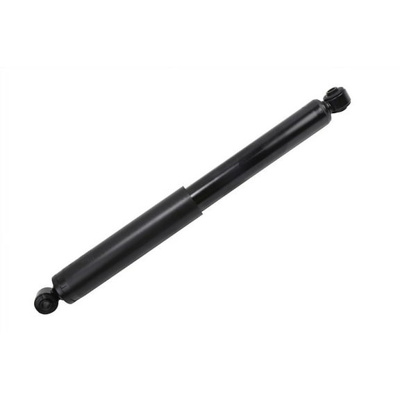 GM Genuine Parts Rear Shock Absorber