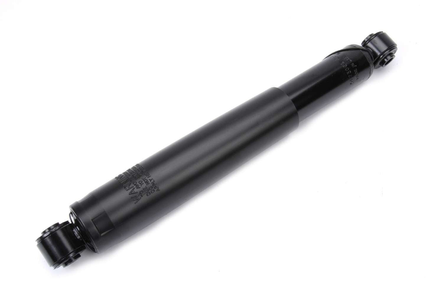 GM Genuine Parts 560-999 Suspension Shock Absorber