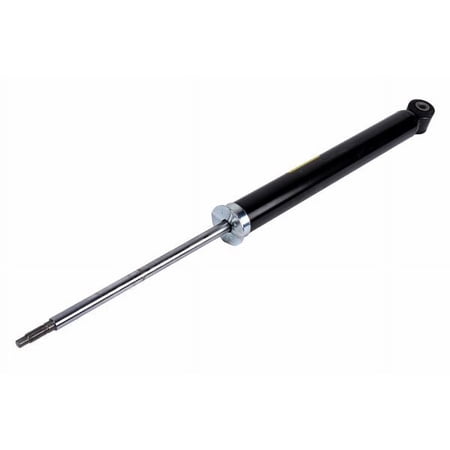 GM Genuine Parts Rear Shock Absorber