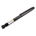 thumbnail image 1 of GM Genuine Parts Rear Shock Absorber, 1 of 3