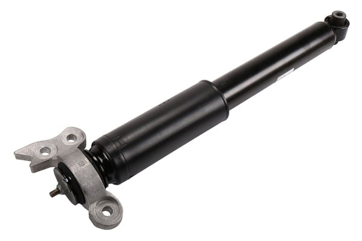 GM Genuine Parts Rear Shock Absorber
