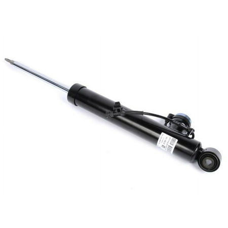 GM Genuine Parts Rear Shock Absorber