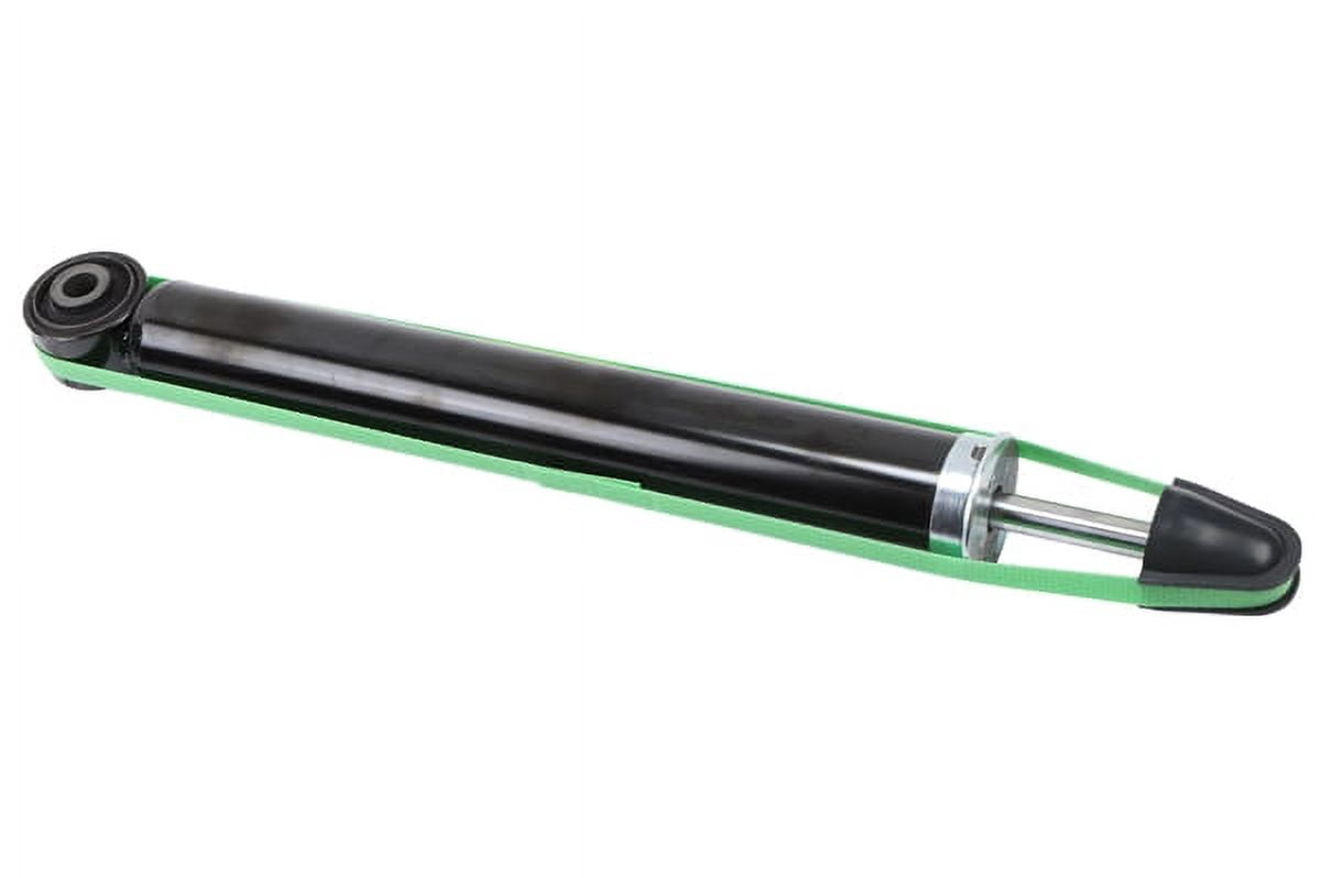 GM Genuine Parts Rear Shock Absorber - OEM Specifications - Walmart.com