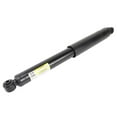 thumbnail image 1 of GM Genuine Parts Rear Shock Absorber, 1 of 3