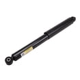 thumbnail image 1 of GM Genuine Parts Rear Shock Absorber, 1 of 3