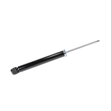 GM Genuine Parts Rear Shock Absorber