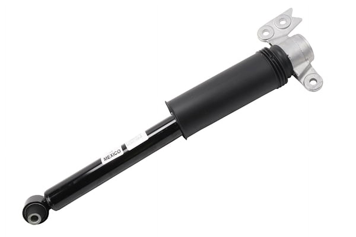 GM Genuine Parts Rear Shock Absorber