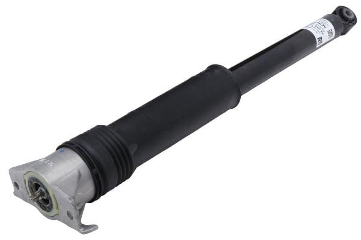 GM Genuine Parts Rear Shock Absorber
