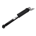 thumbnail image 1 of GM Genuine Parts Rear Shock Absorber, 1 of 3