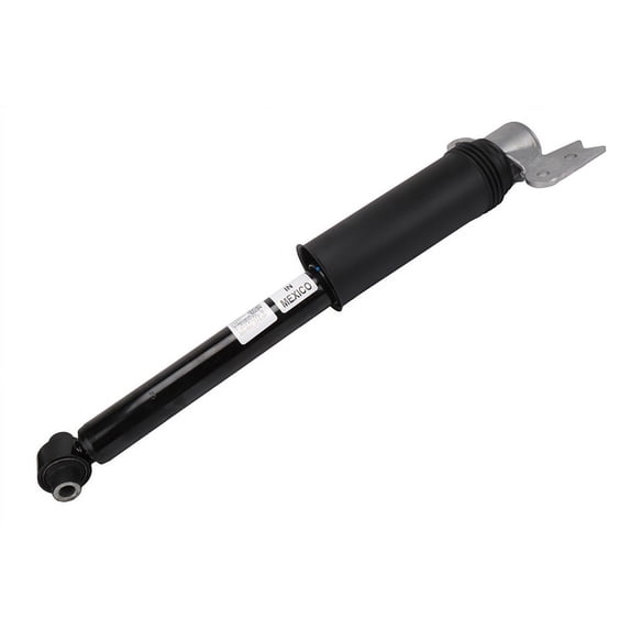 GM Genuine Parts Rear Shock Absorber