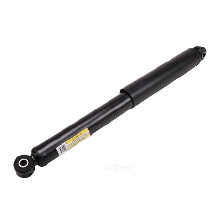GM Genuine Parts 84673205 Suspension Shock Absorber