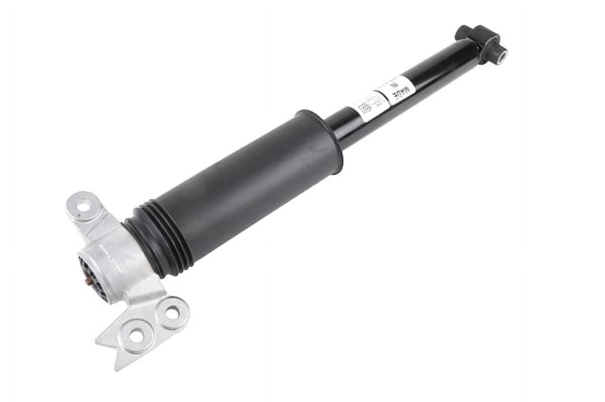 GM Genuine Parts Rear Shock Absorber